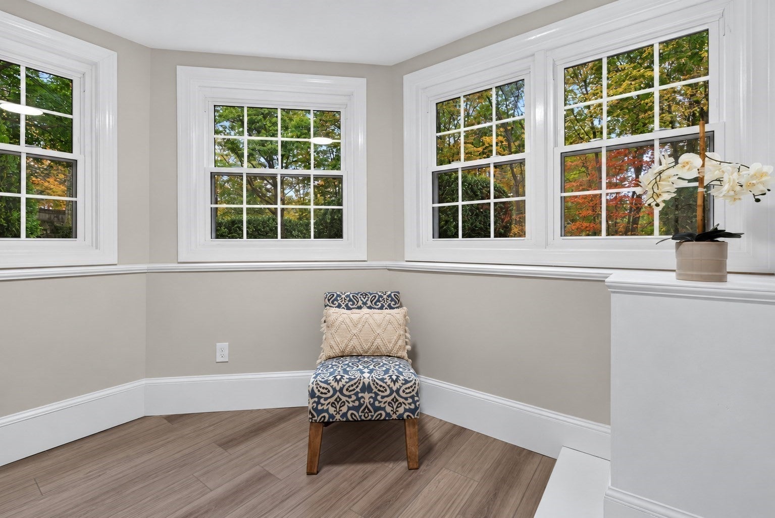 333 Brush Hill Rd #A2, Milton, MA, 333 Brush Hill Rd #A2, Milton, MA Photo #17