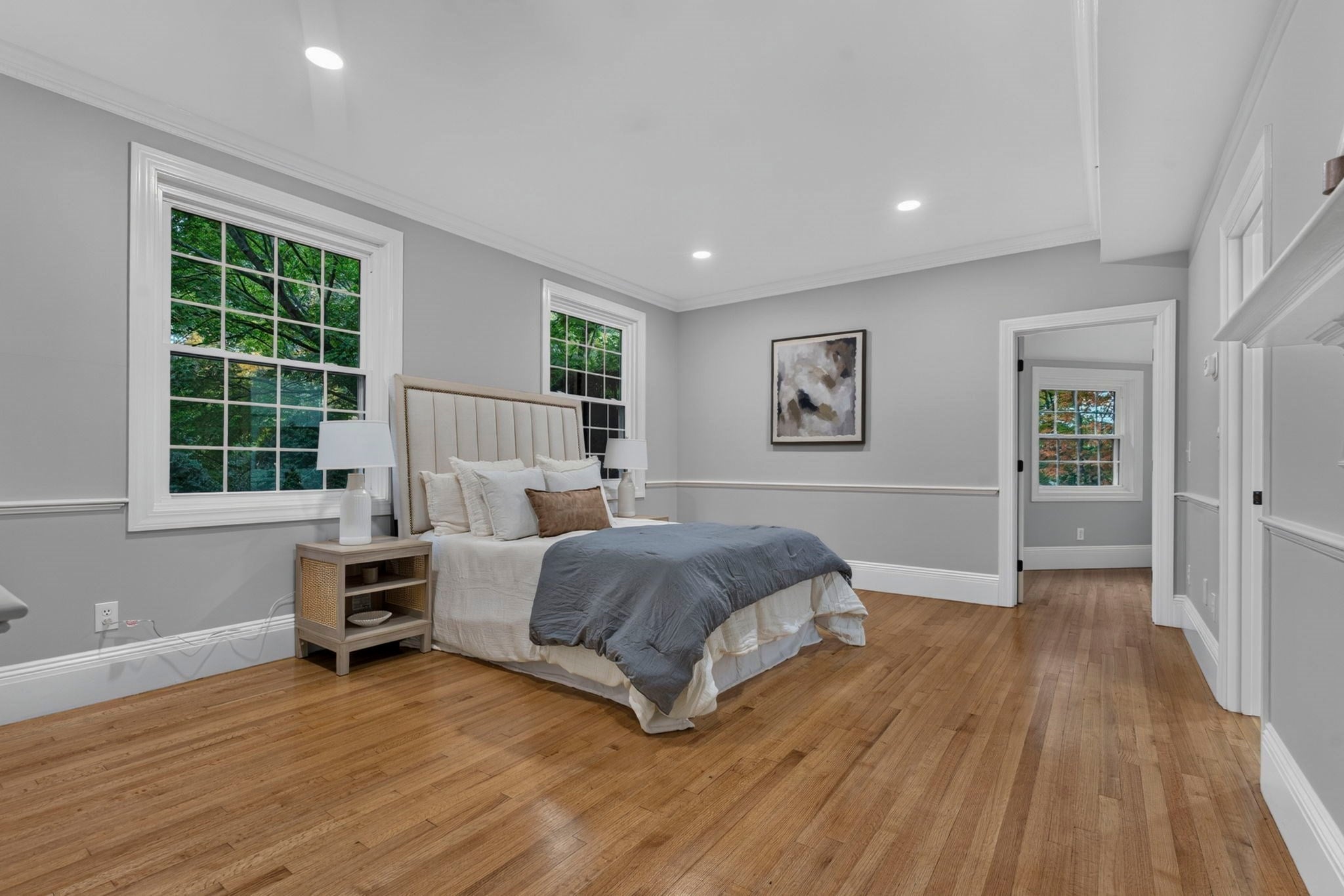 333 Brush Hill Rd #A2, Milton, MA, 333 Brush Hill Rd #A2, Milton, MA Photo #10