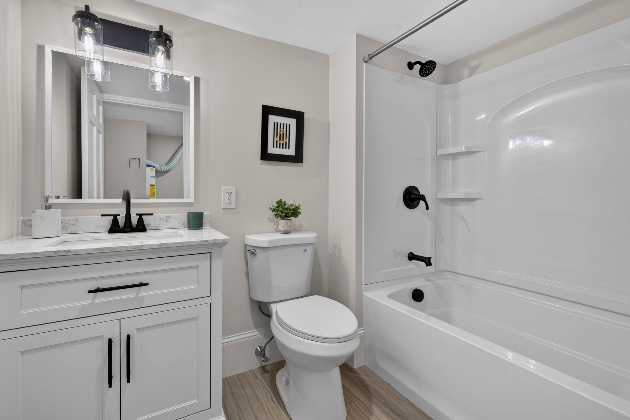 333 Brush Hill Rd #A2, Milton, MA, 333 Brush Hill Rd #A2, Milton, MA Photo #20