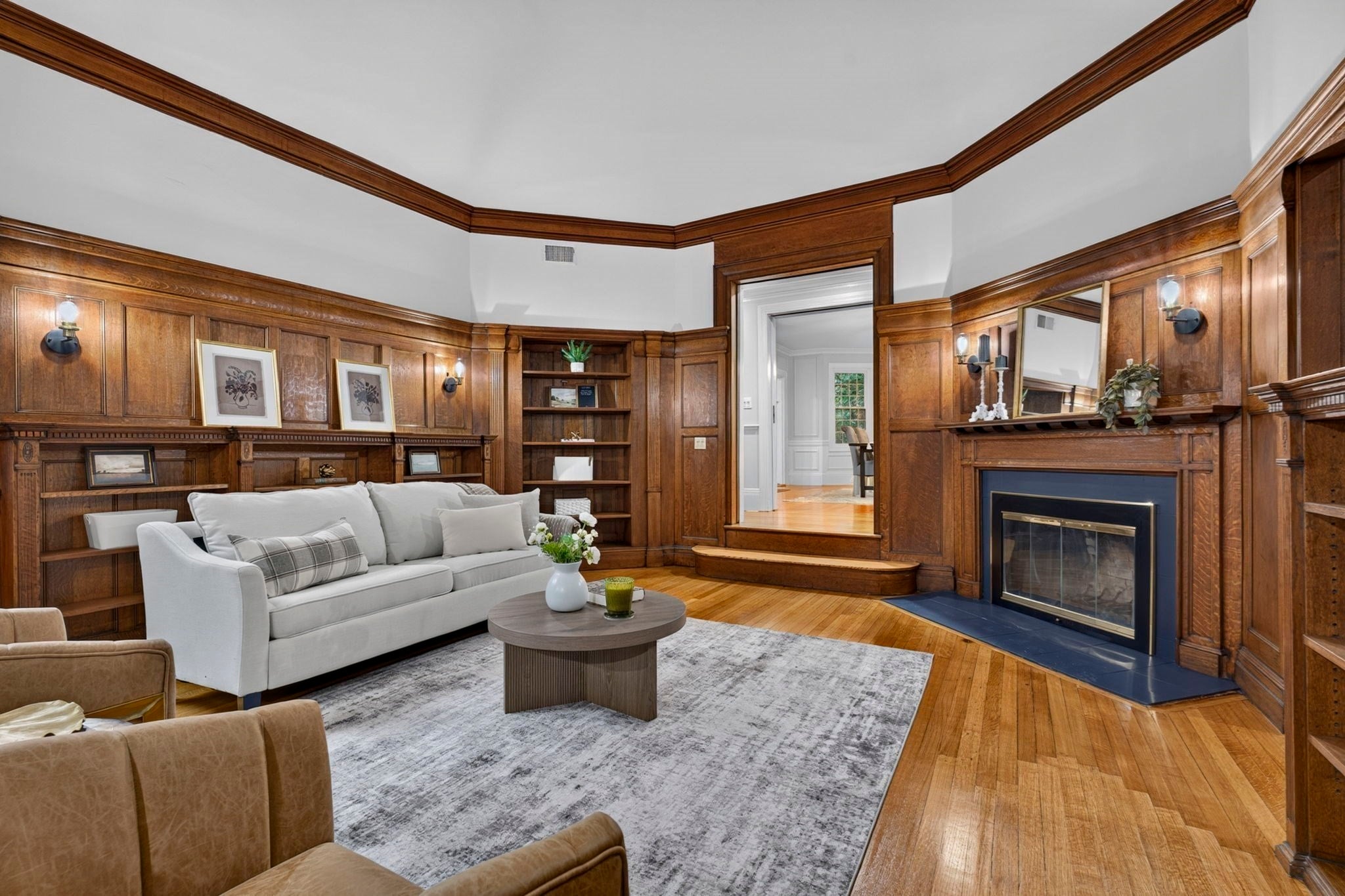 333 Brush Hill Rd #A2, Milton, MA, 333 Brush Hill Rd #A2, Milton, MA Photo #6