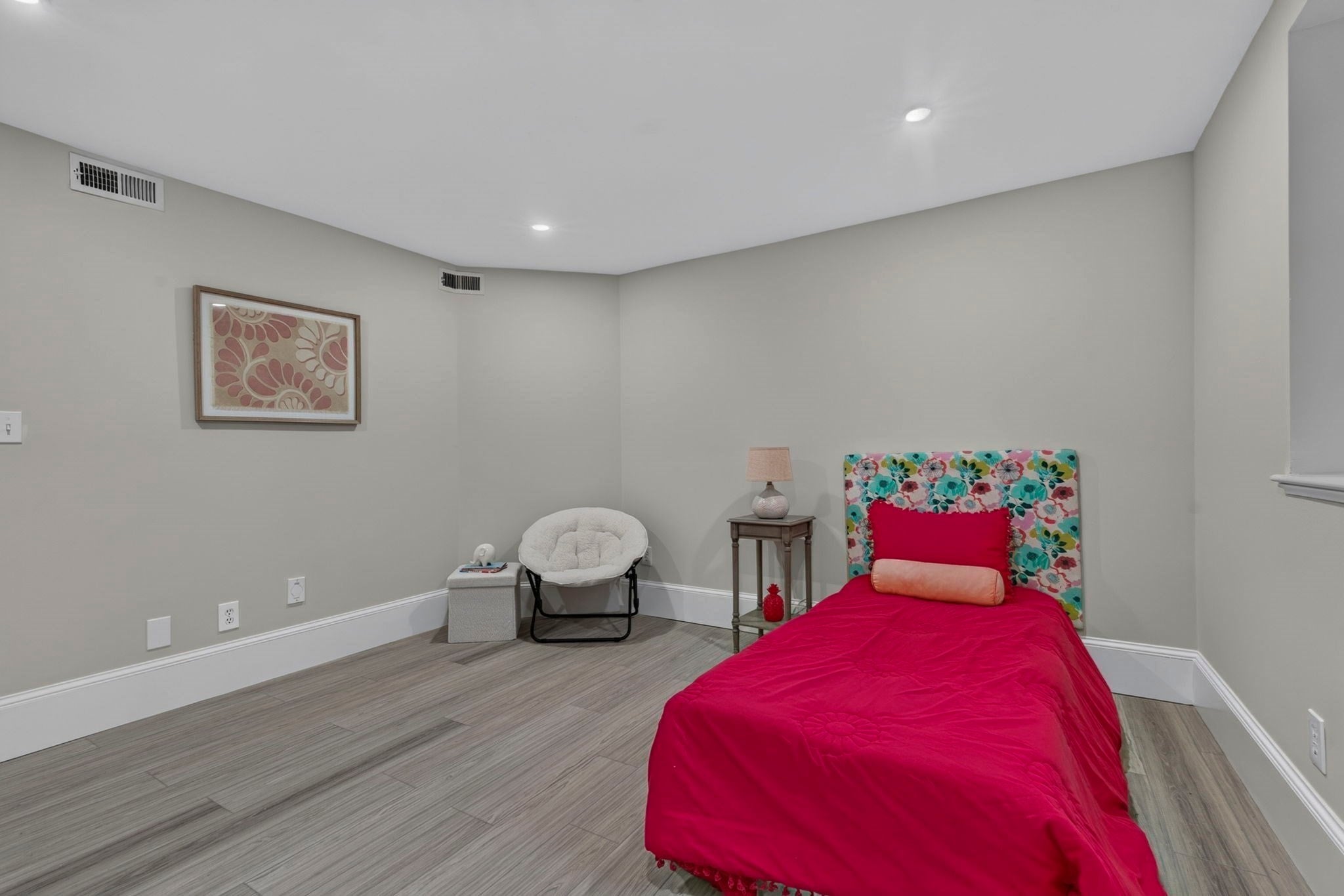 333 Brush Hill Rd #A2, Milton, MA, 333 Brush Hill Rd #A2, Milton, MA Photo #18