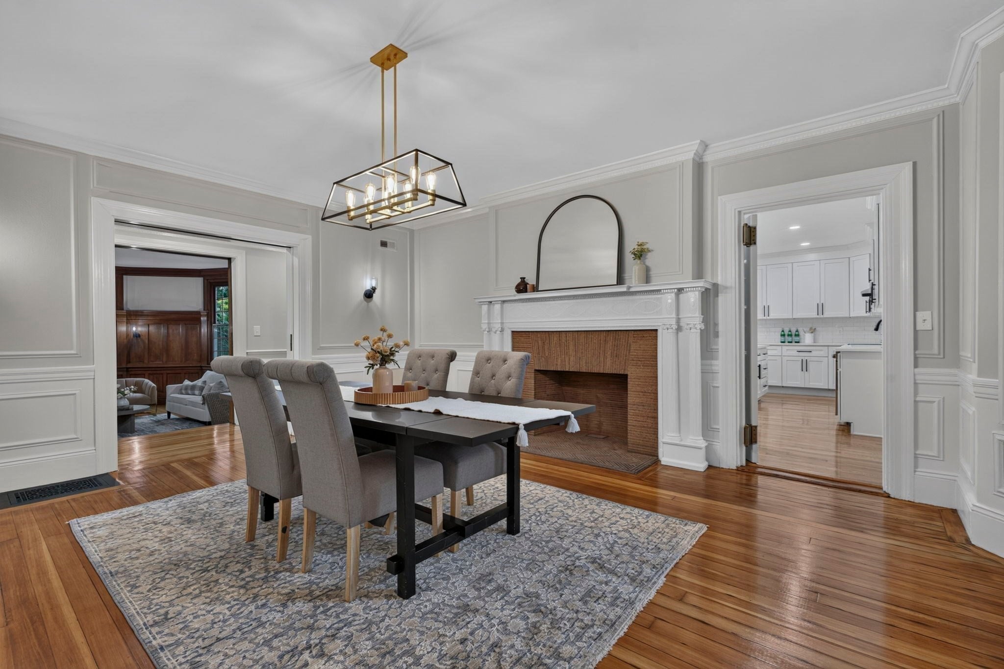 333 Brush Hill Rd #A2, Milton, MA, 333 Brush Hill Rd #A2, Milton, MA Photo #5