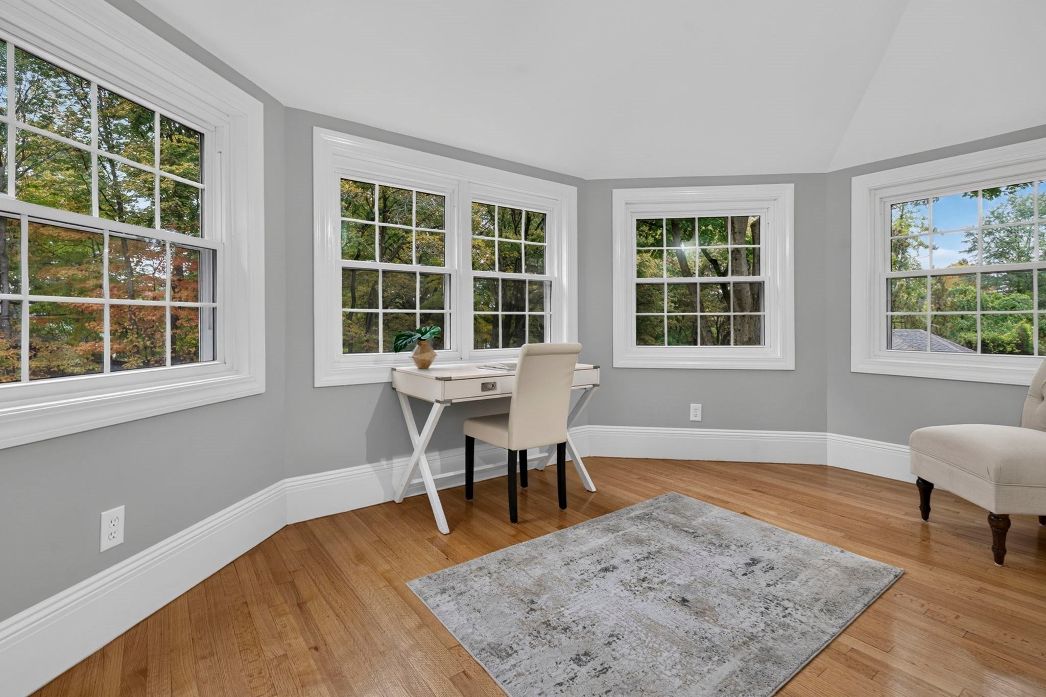333 Brush Hill Rd #A2, Milton, MA, 333 Brush Hill Rd #A2, Milton, MA Photo #13