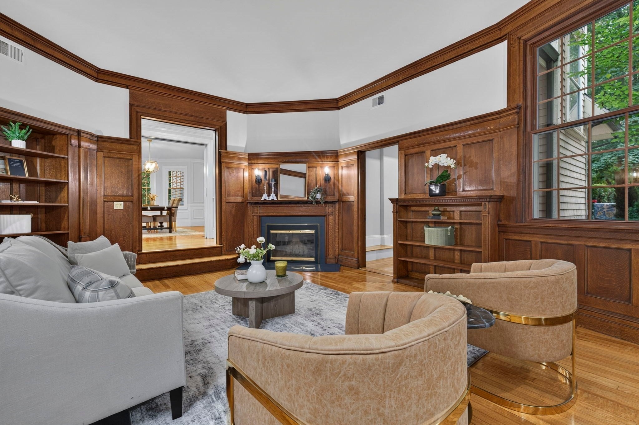 333 Brush Hill Rd #A2, Milton, MA, 333 Brush Hill Rd #A2, Milton, MA Photo #7