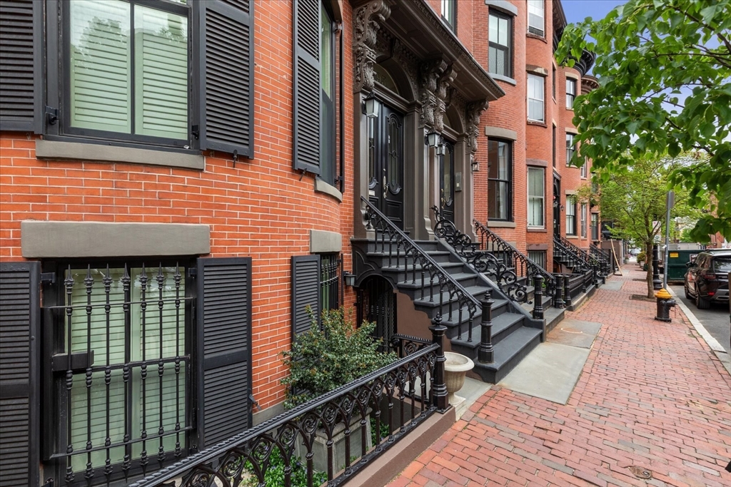 93 Pembroke St #2, Boston, MA, 93 Pembroke St #2, Boston, MA Photo #14