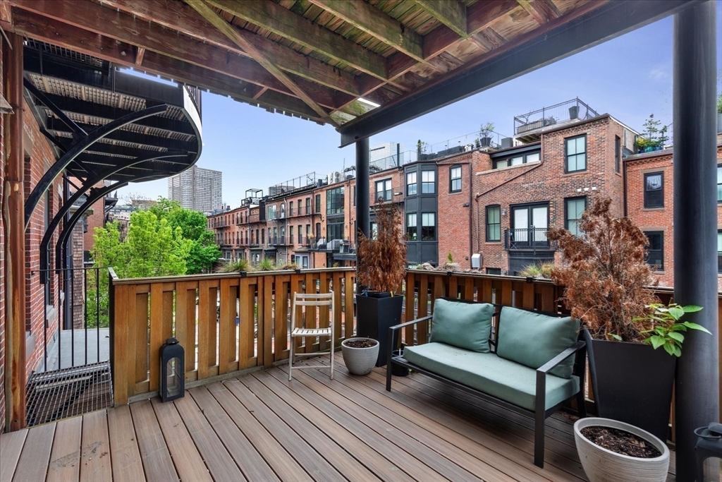 93 Pembroke St #2, Boston, MA, 93 Pembroke St #2, Boston, MA Photo #4