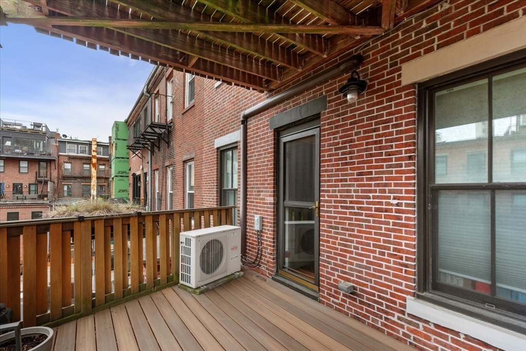 93 Pembroke St #2, Boston, MA, 93 Pembroke St #2, Boston, MA Photo #11