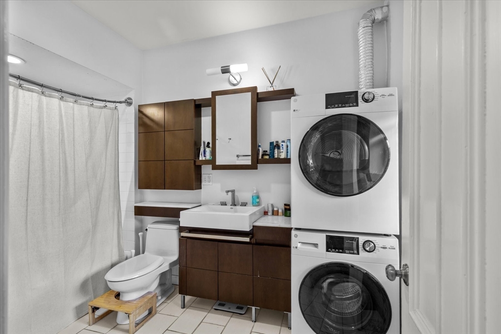93 Pembroke St #2, Boston, MA, 93 Pembroke St #2, Boston, MA Photo #10