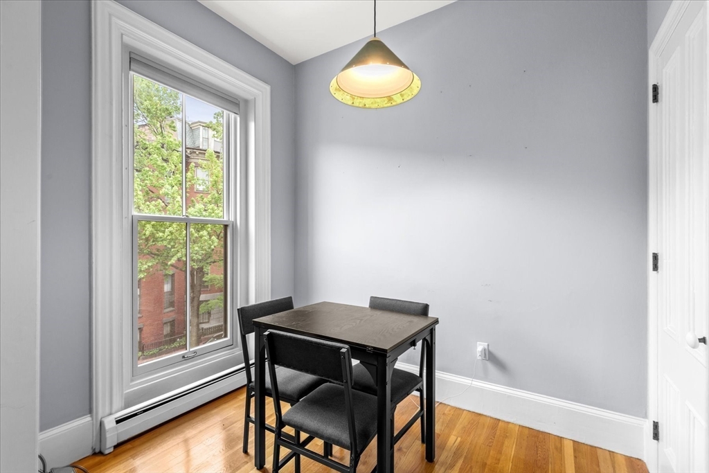 93 Pembroke St #2, Boston, MA, 93 Pembroke St #2, Boston, MA Photo #6