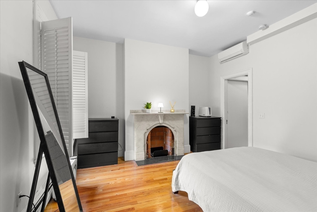 93 Pembroke St #2, Boston, MA, 93 Pembroke St #2, Boston, MA Photo #9