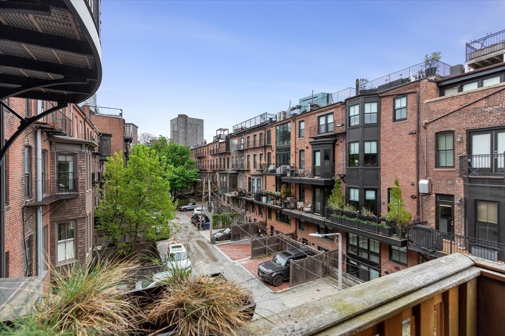 93 Pembroke St #2, Boston, MA, 93 Pembroke St #2, Boston, MA Photo #12