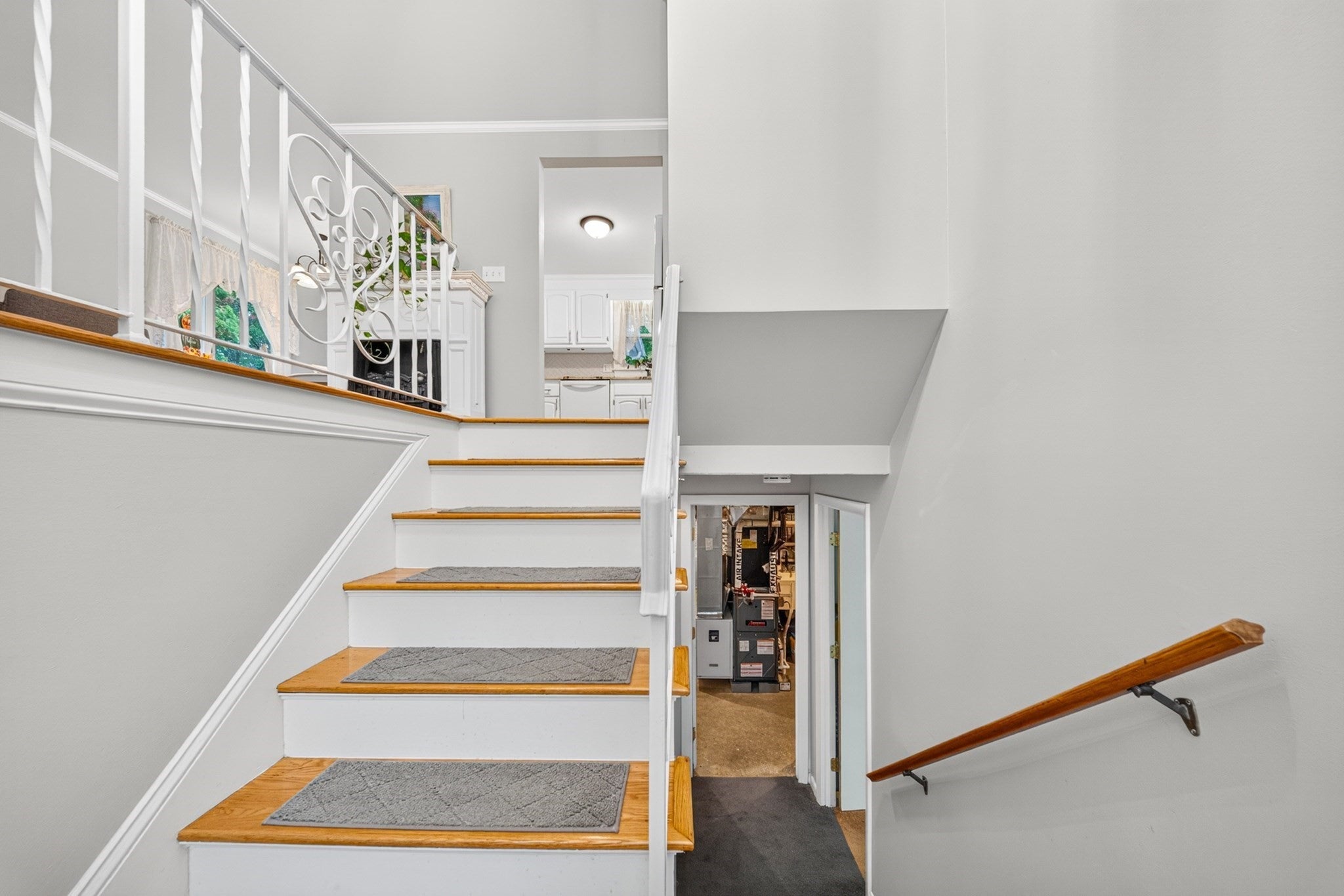 2 Allard Way, Billerica, MA Photo #5