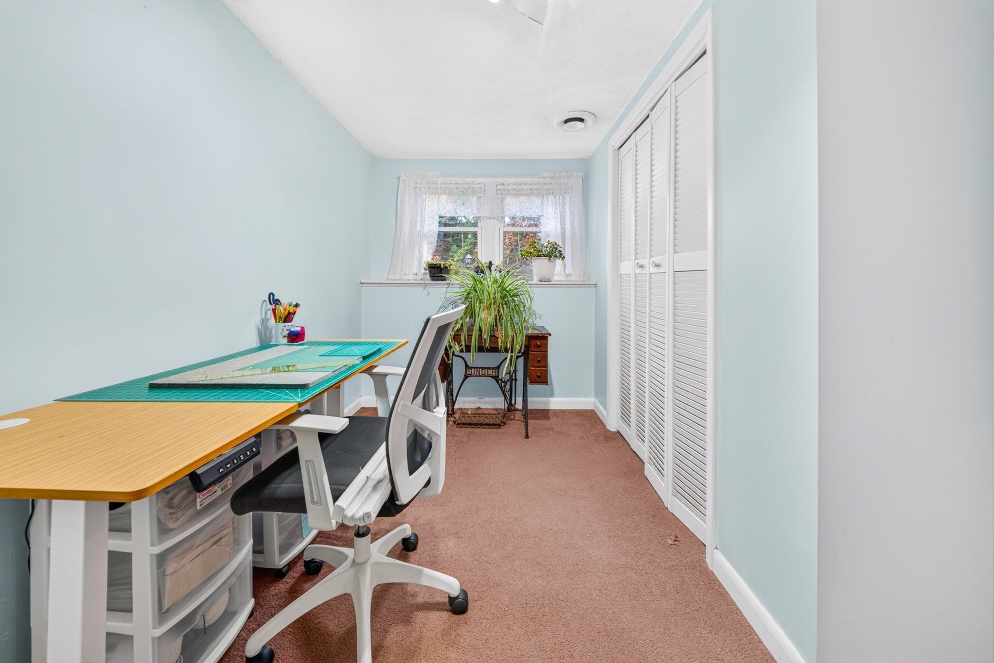 2 Allard Way, Billerica, MA Photo #32