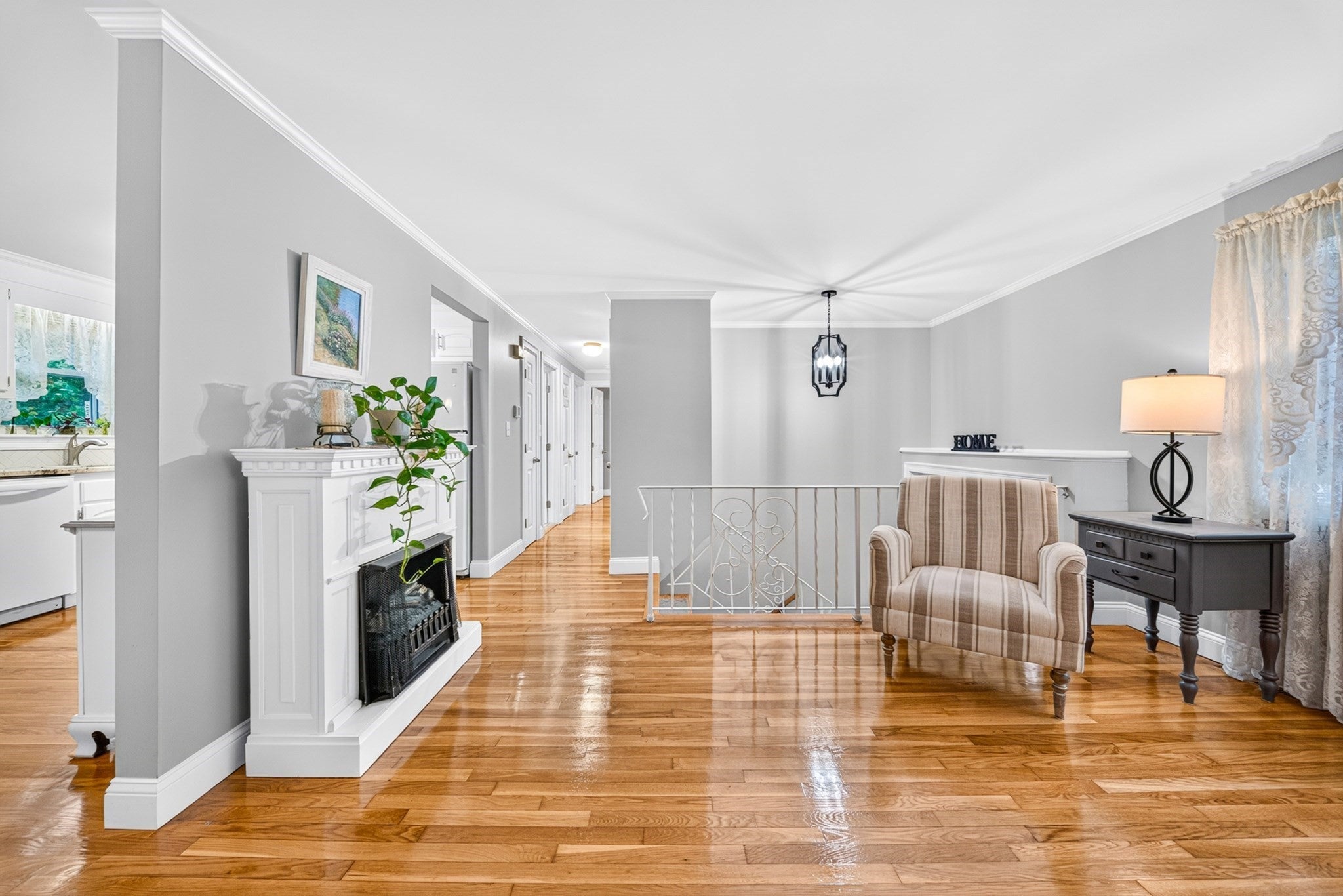 2 Allard Way, Billerica, MA Photo #7