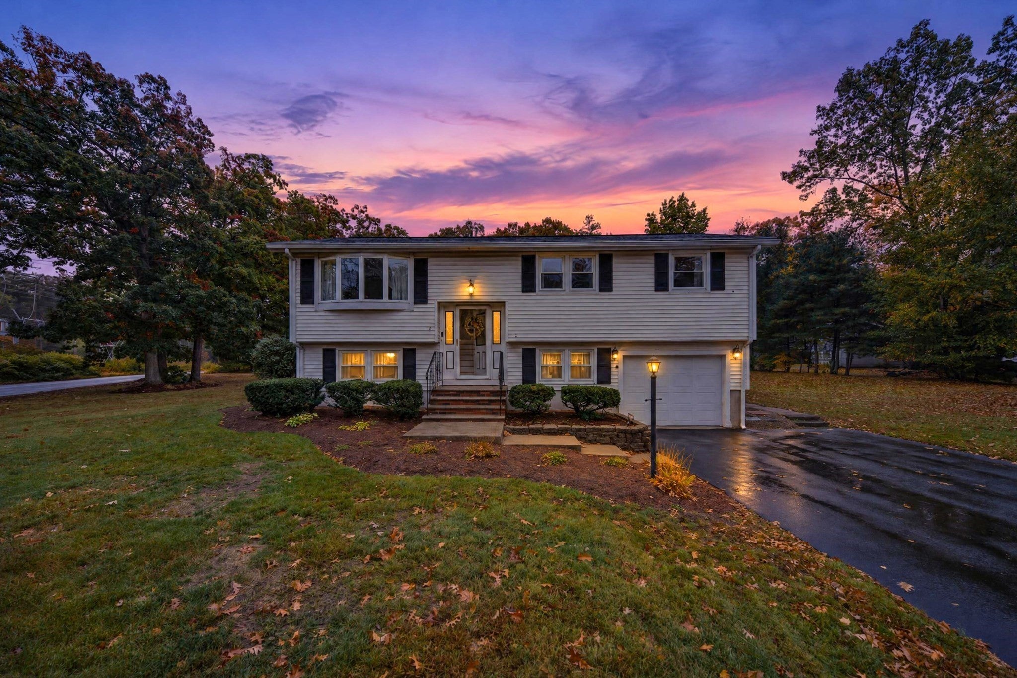 2 Allard Way, Billerica, MA Photo #4