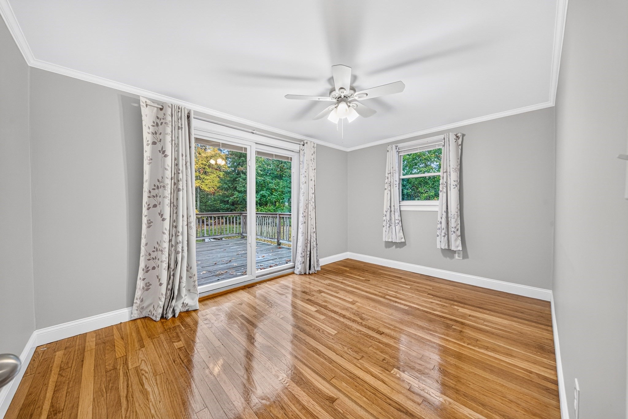 2 Allard Way, Billerica, MA Photo #21