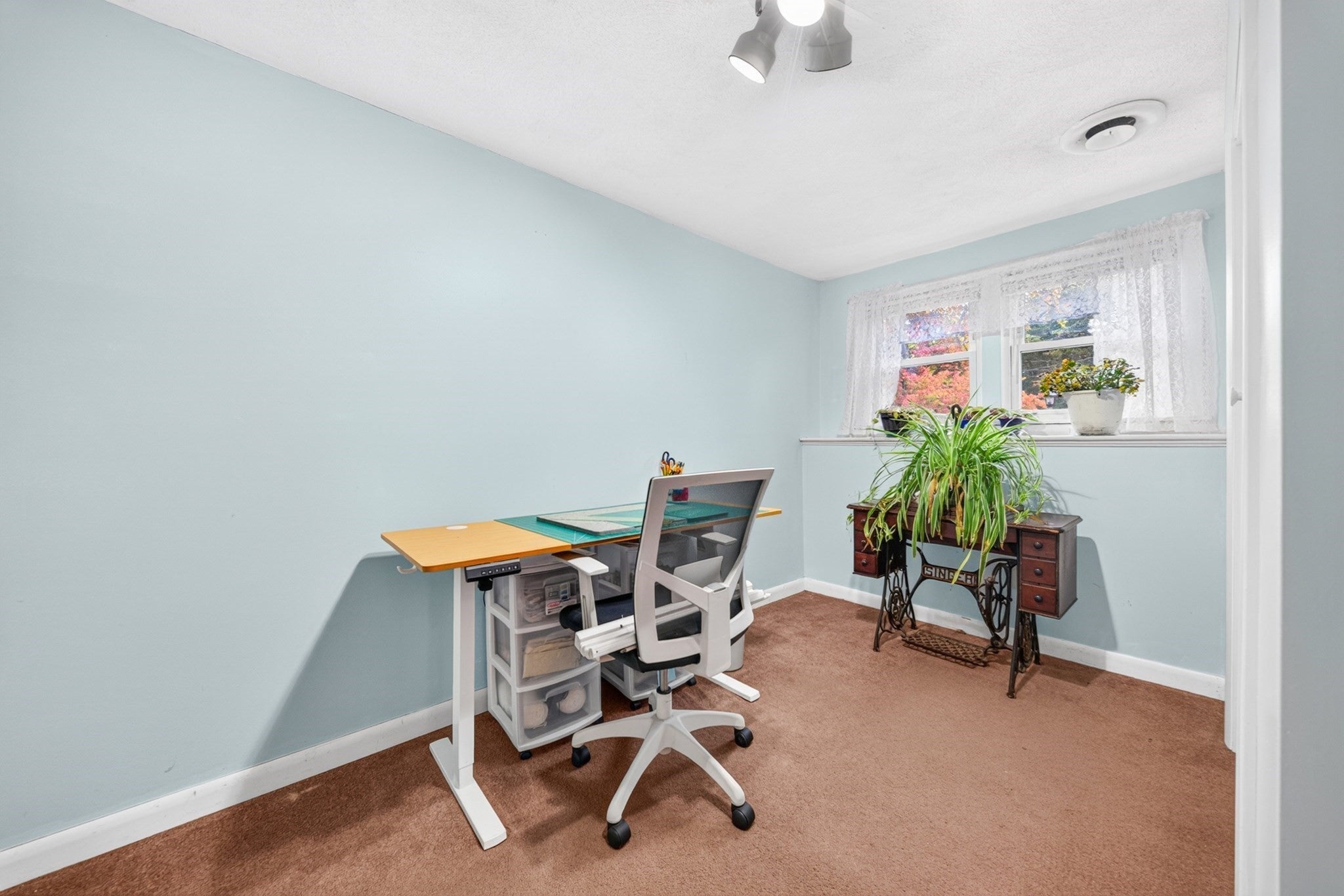 2 Allard Way, Billerica, MA Photo #31