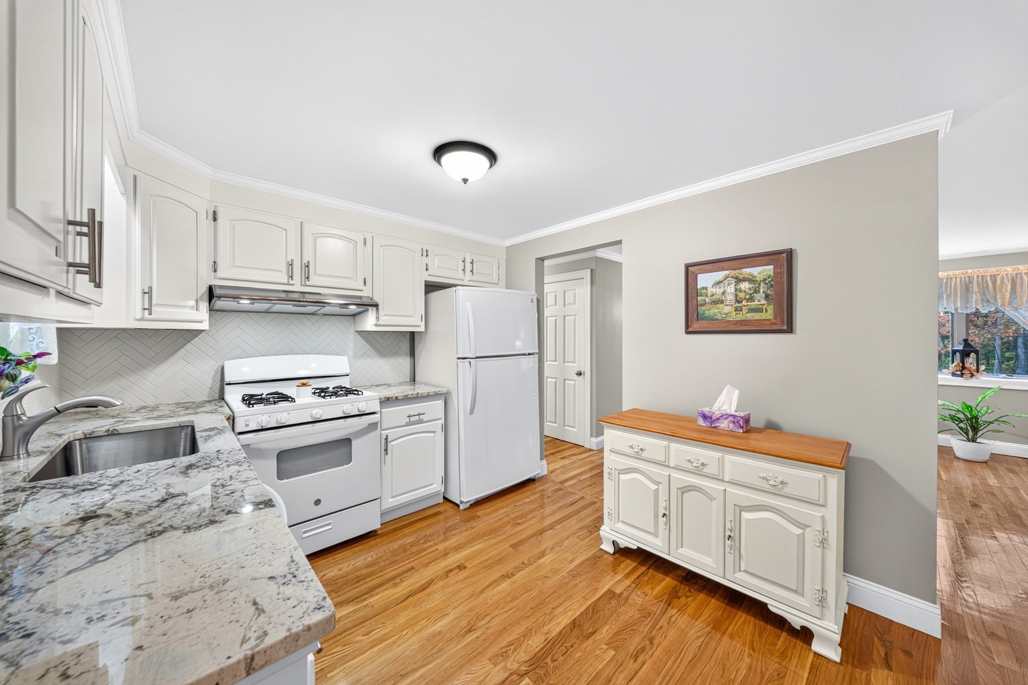 2 Allard Way, Billerica, MA Photo #14