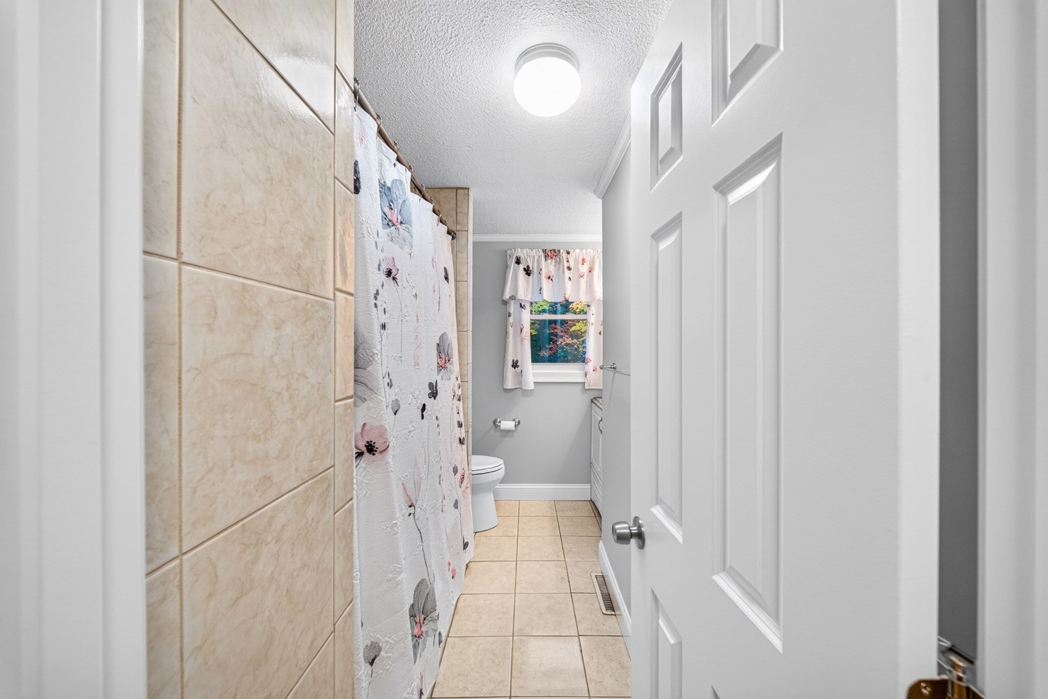 2 Allard Way, Billerica, MA Photo #19