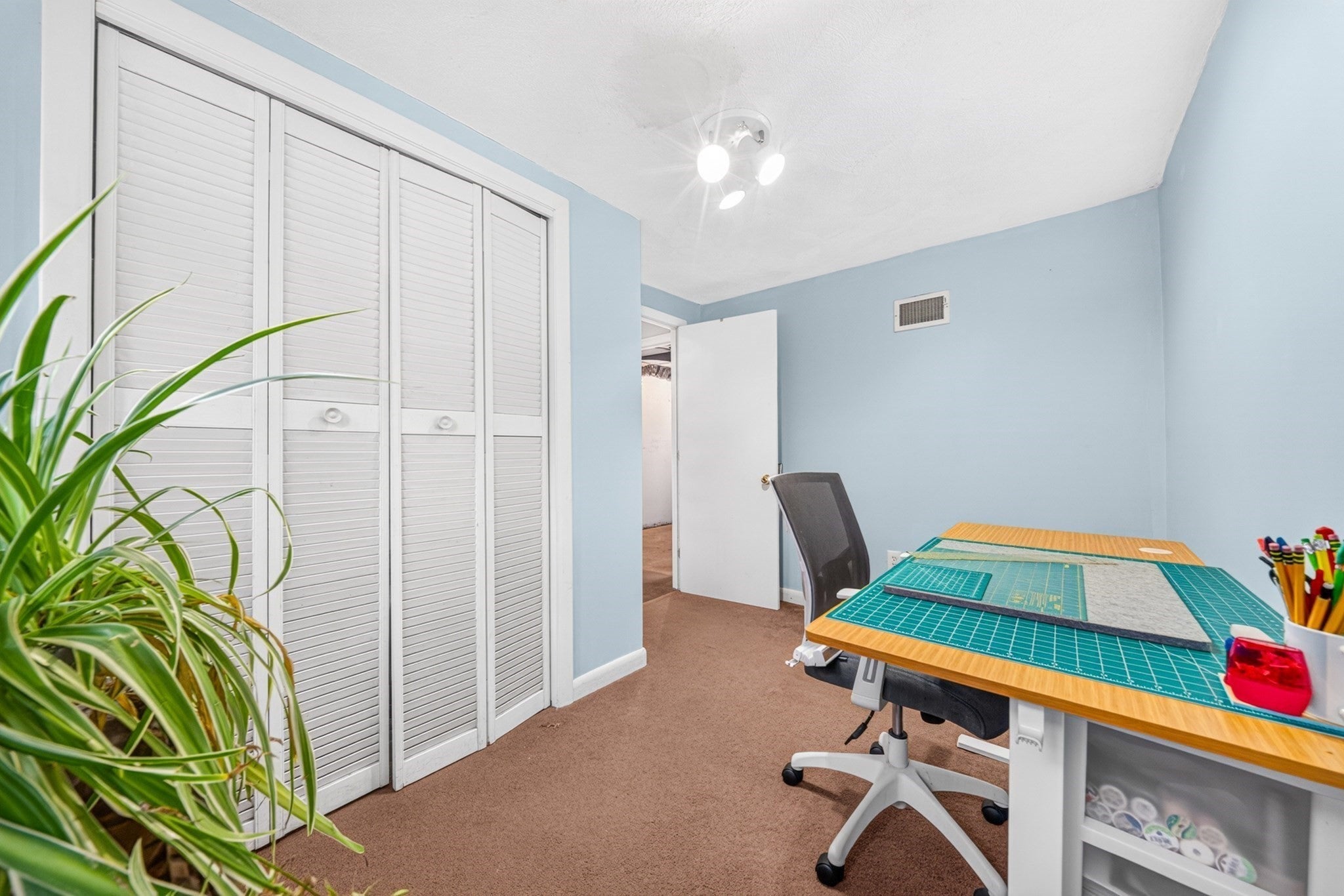 2 Allard Way, Billerica, MA Photo #33