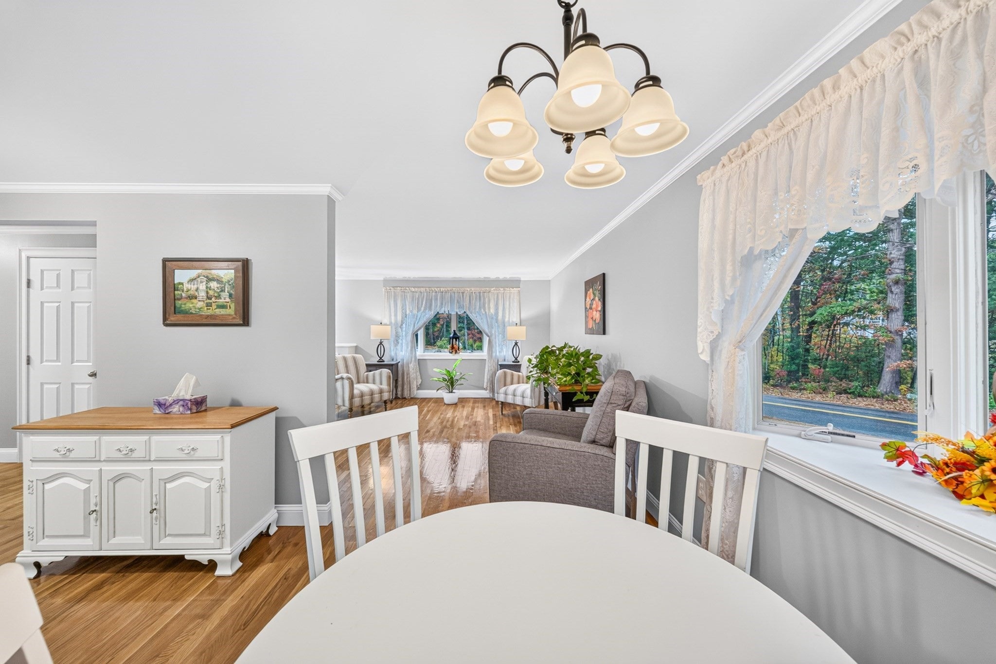 2 Allard Way, Billerica, MA Photo #11