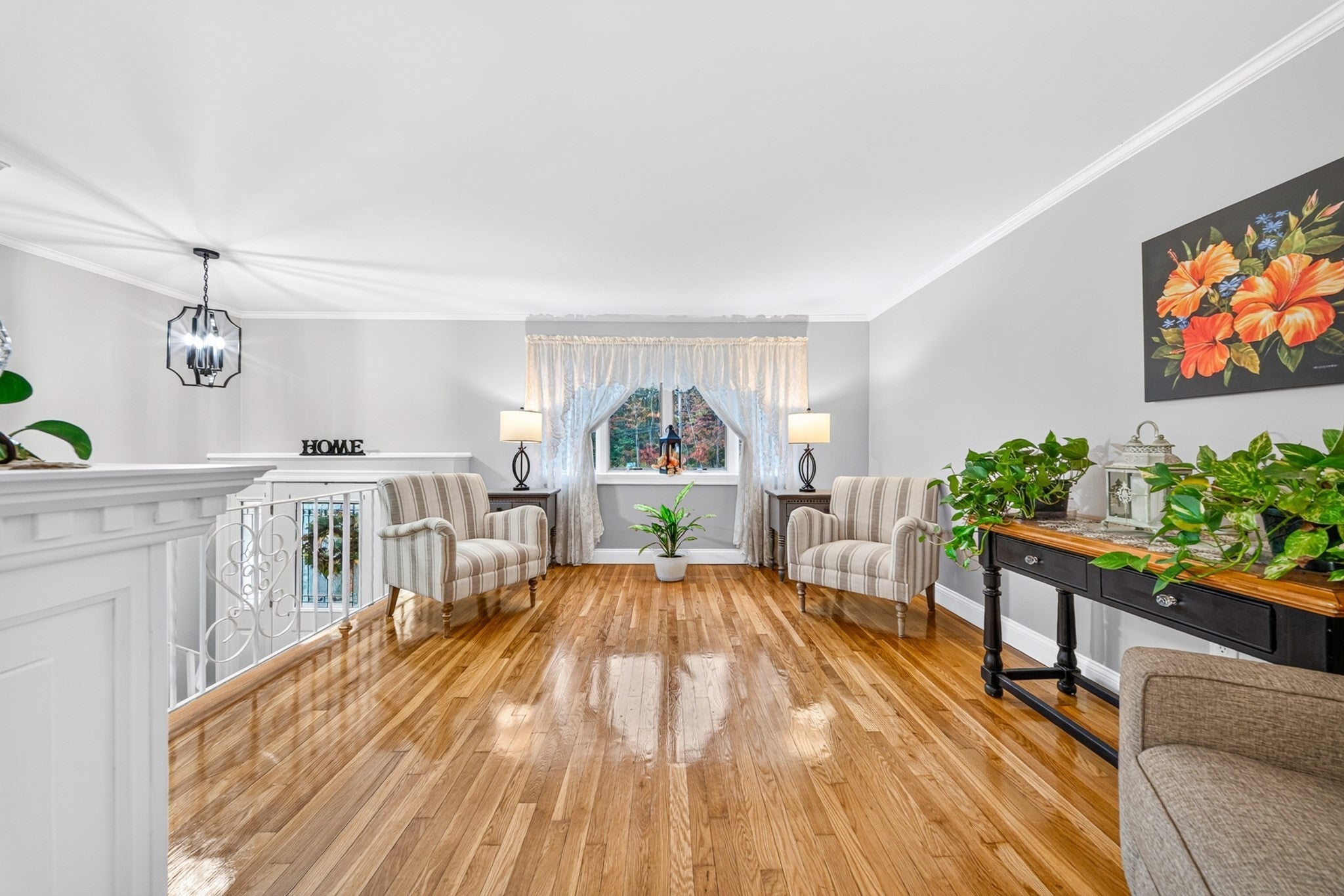 2 Allard Way, Billerica, MA Photo #6