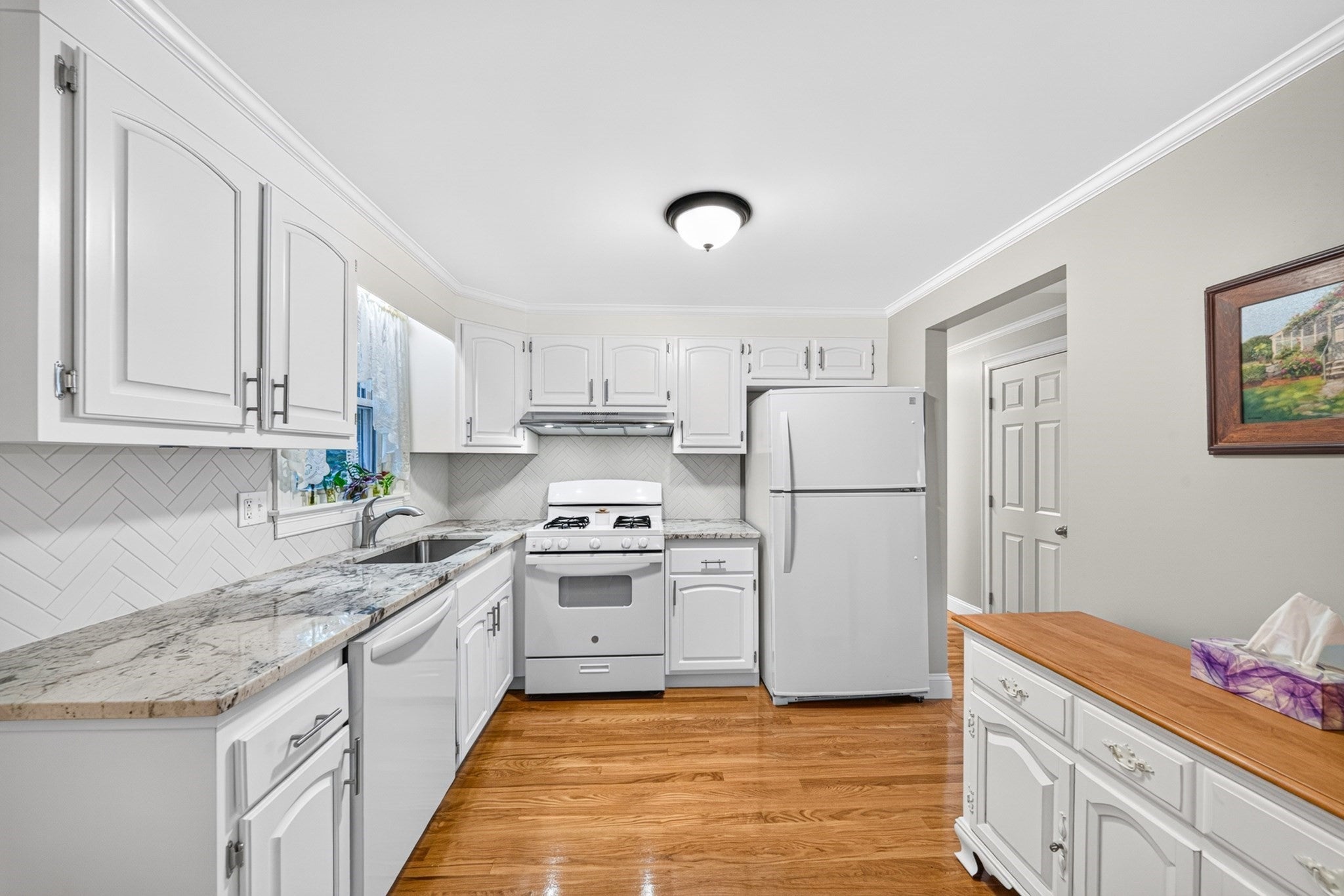 2 Allard Way, Billerica, MA Photo #12