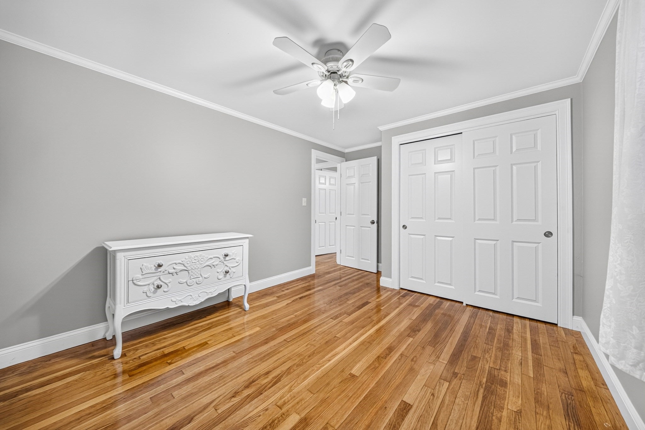 2 Allard Way, Billerica, MA Photo #27
