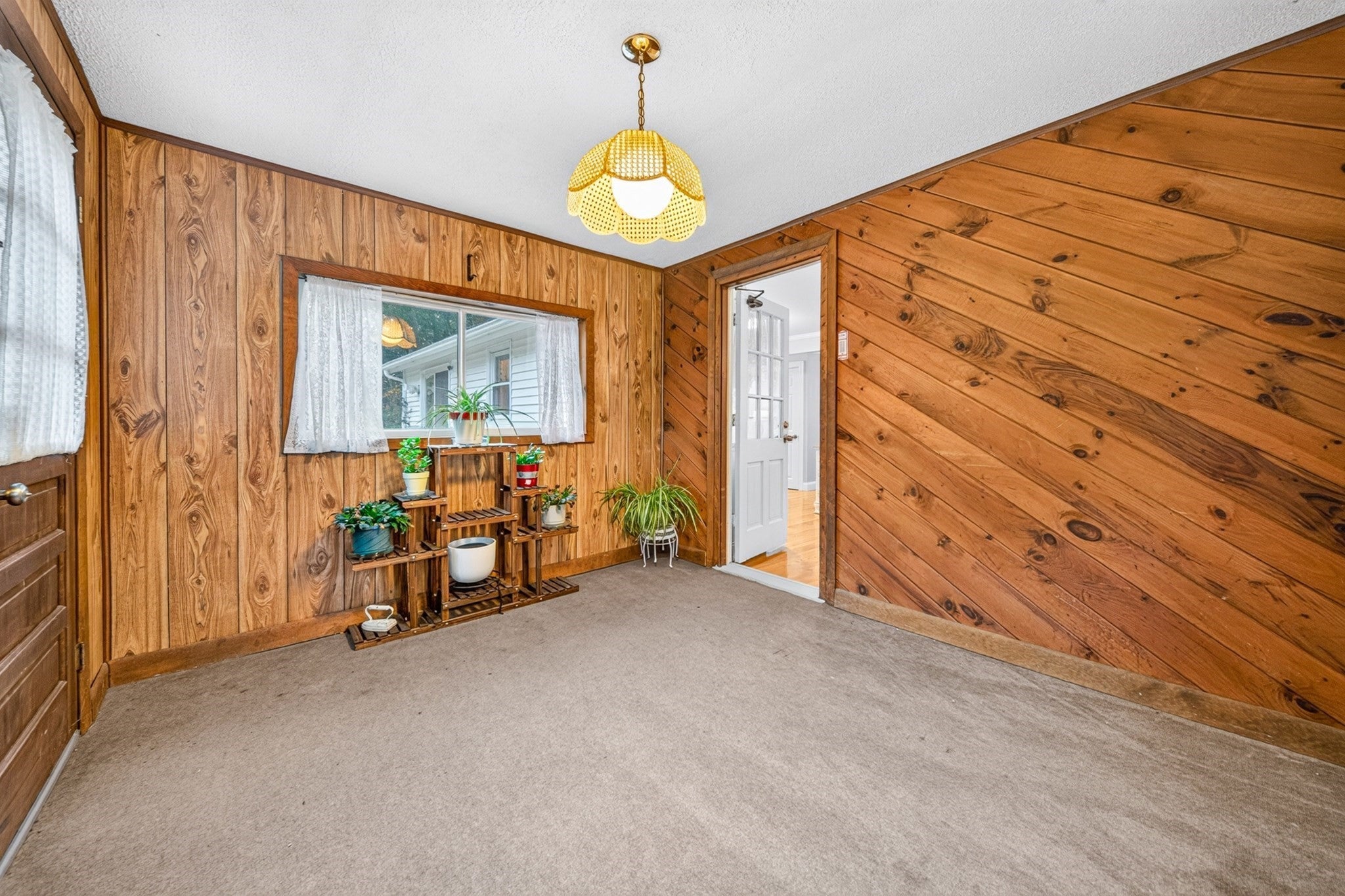 2 Allard Way, Billerica, MA Photo #18