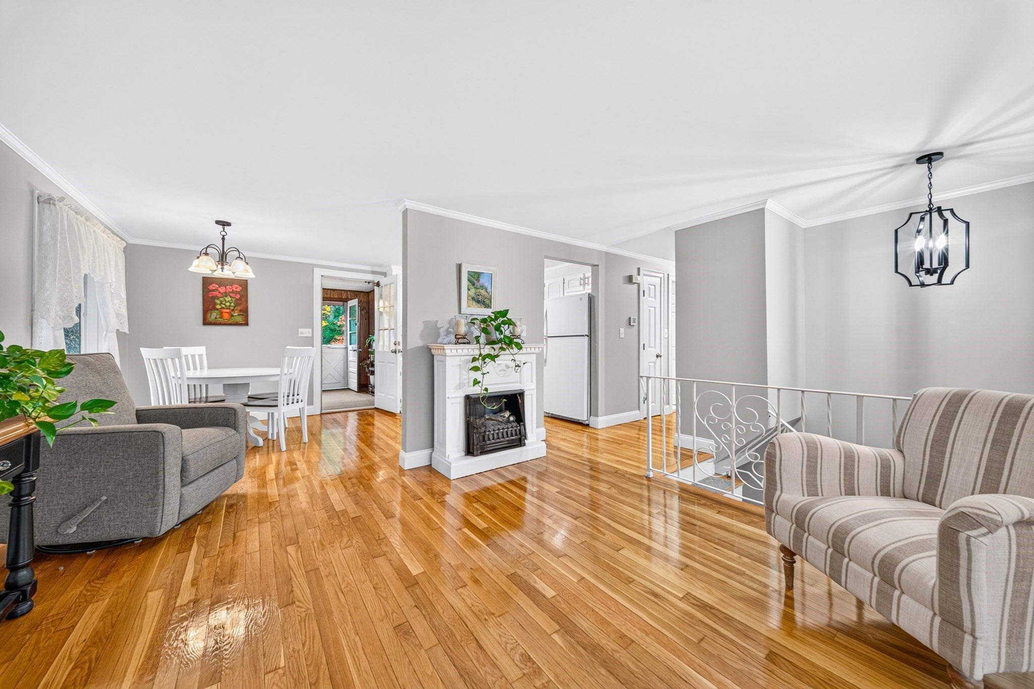 2 Allard Way, Billerica, MA Photo #9