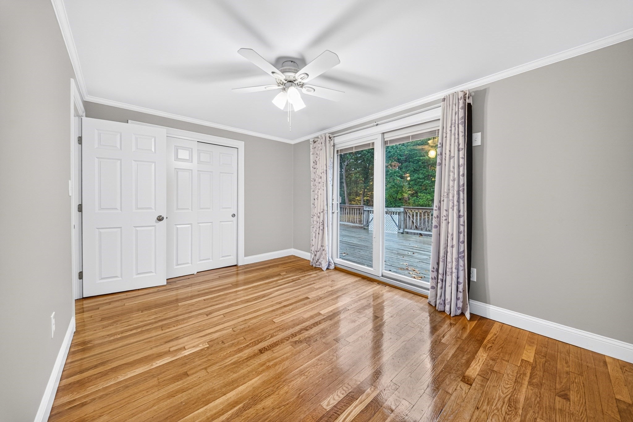 2 Allard Way, Billerica, MA Photo #22