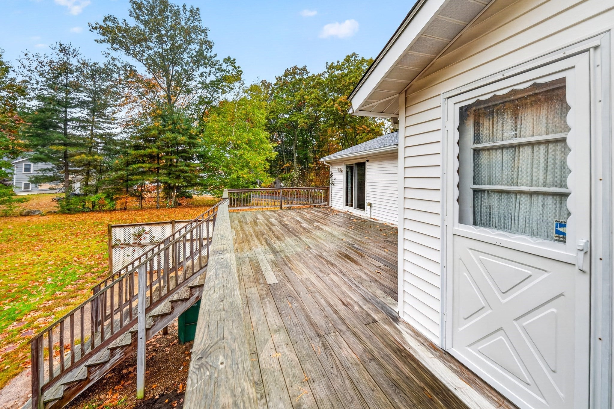 2 Allard Way, Billerica, MA Photo #36