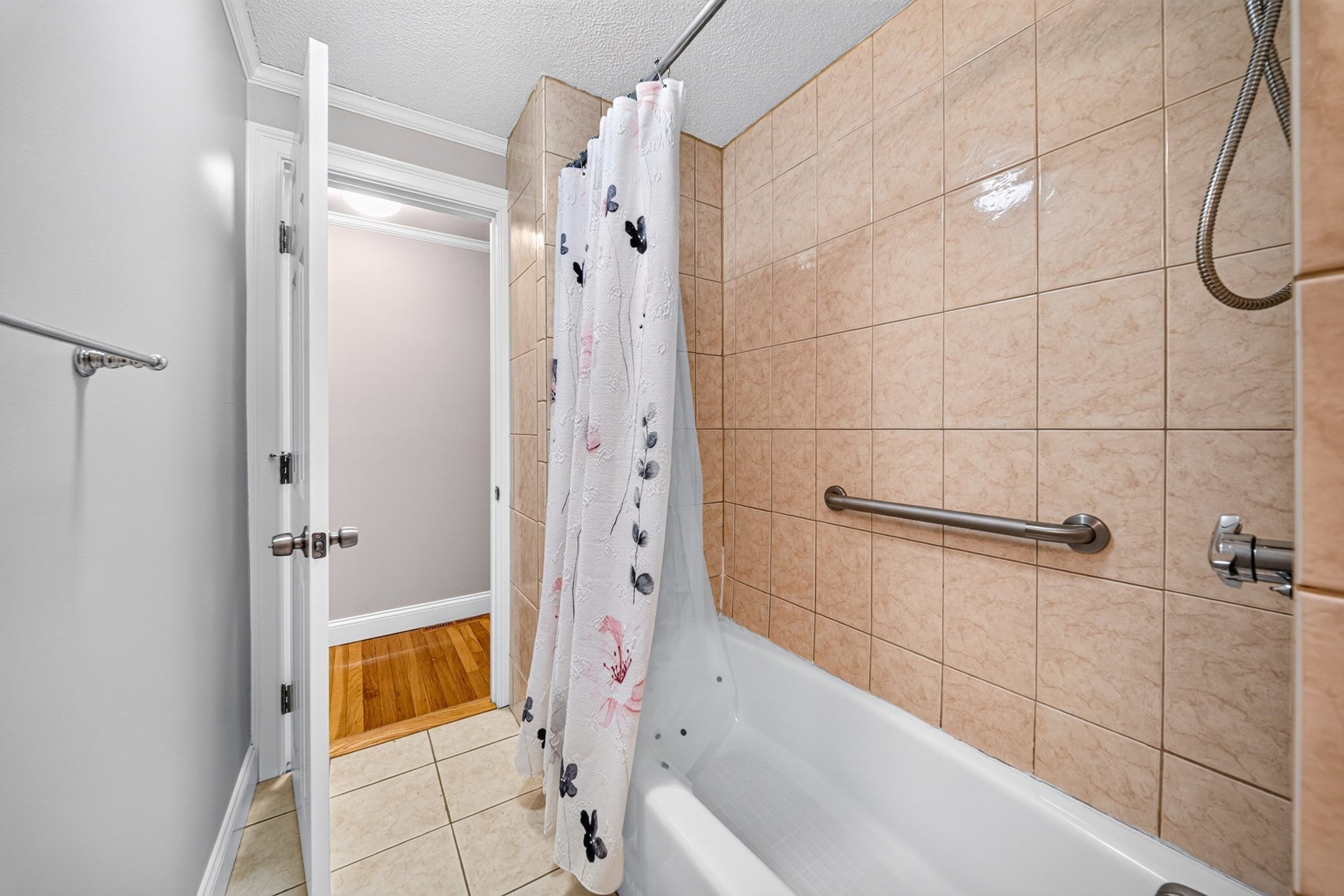 2 Allard Way, Billerica, MA Photo #20