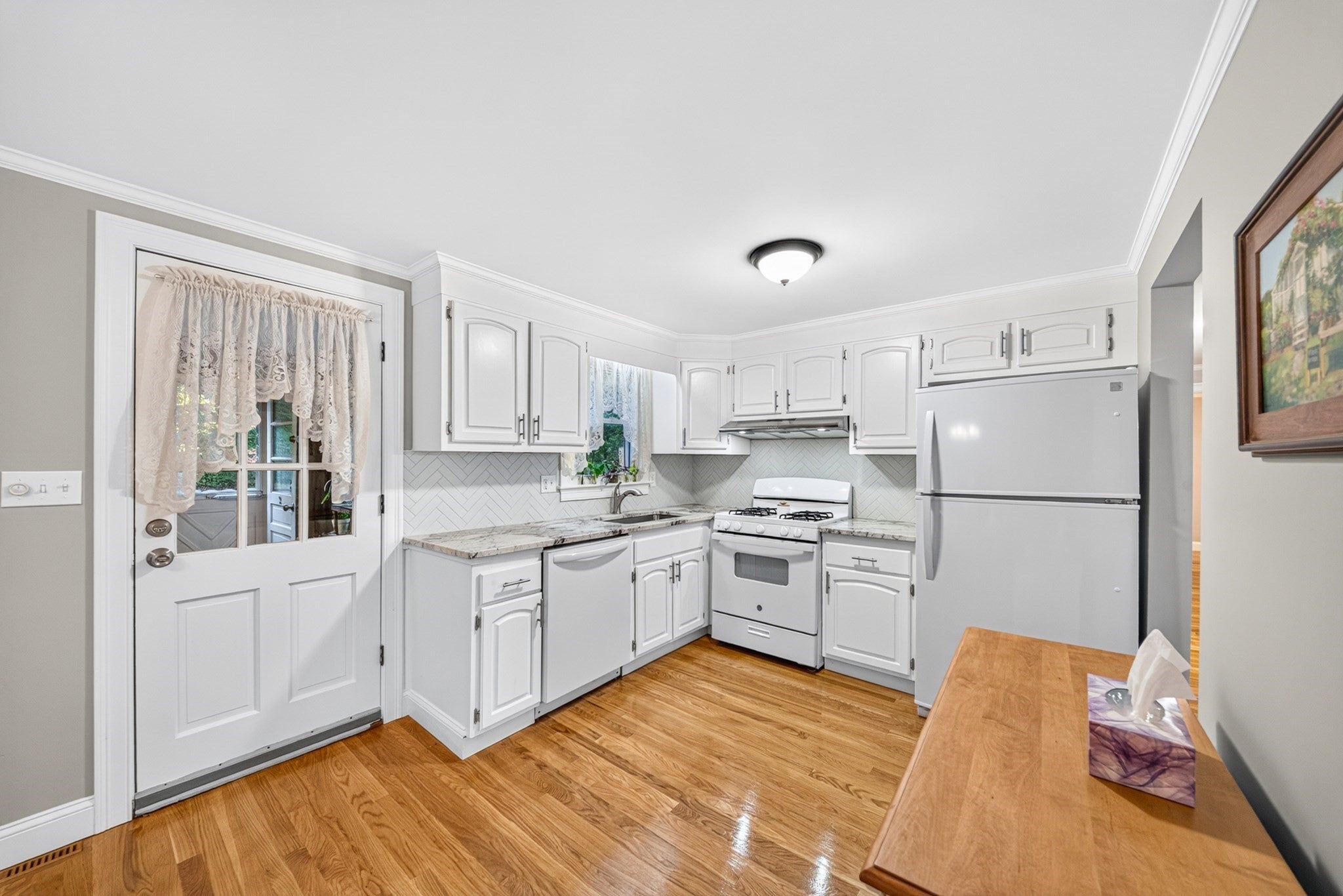 2 Allard Way, Billerica, MA Photo #13