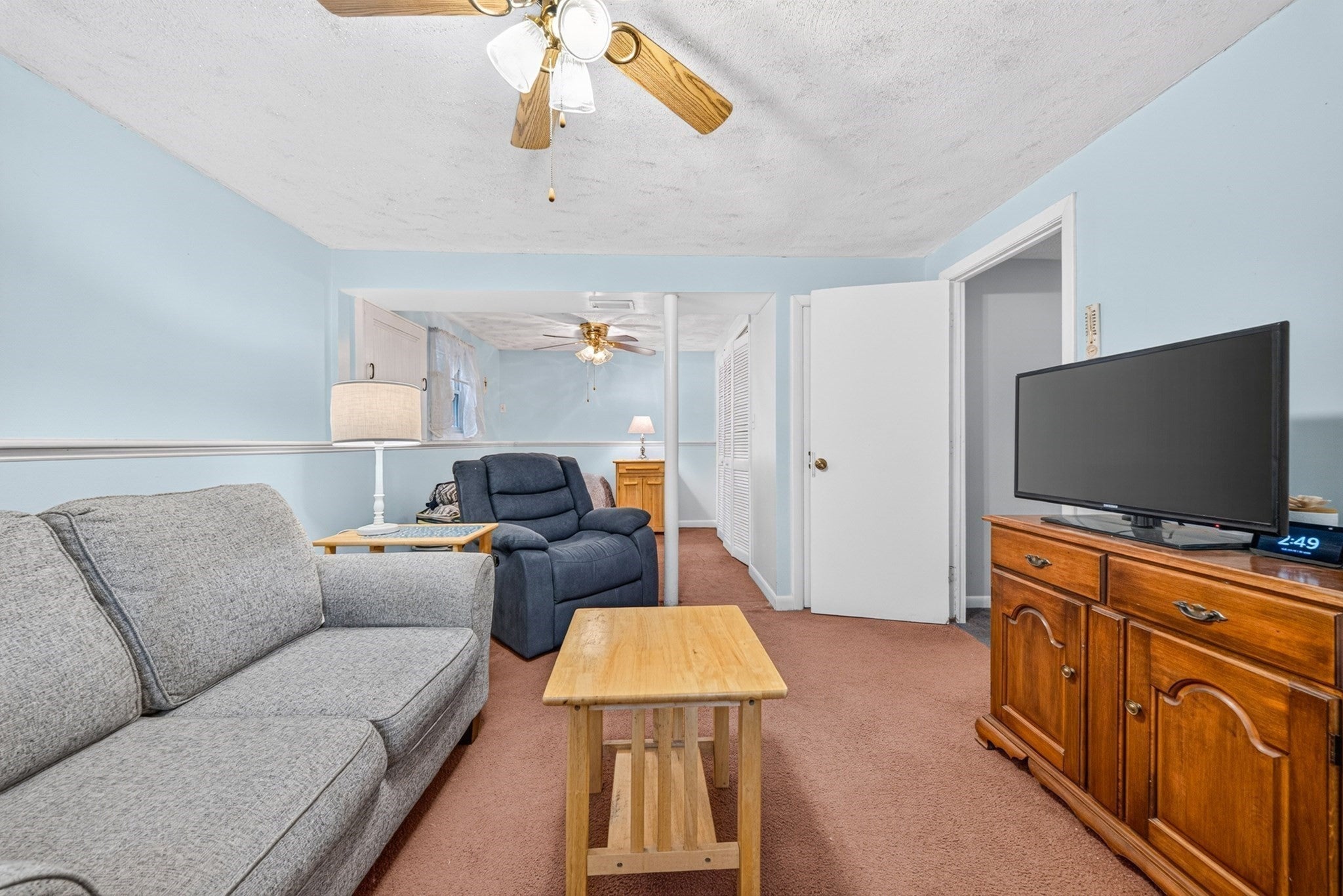 2 Allard Way, Billerica, MA Photo #30