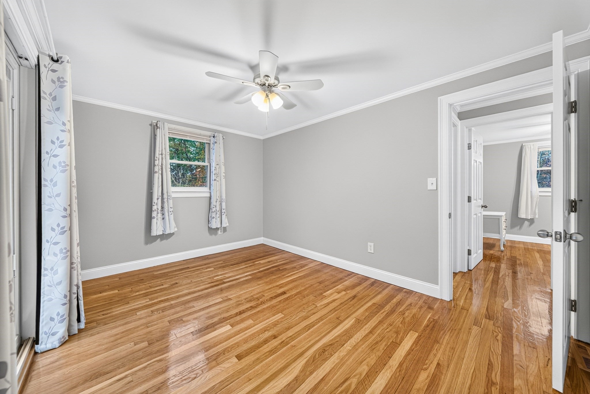 2 Allard Way, Billerica, MA Photo #23