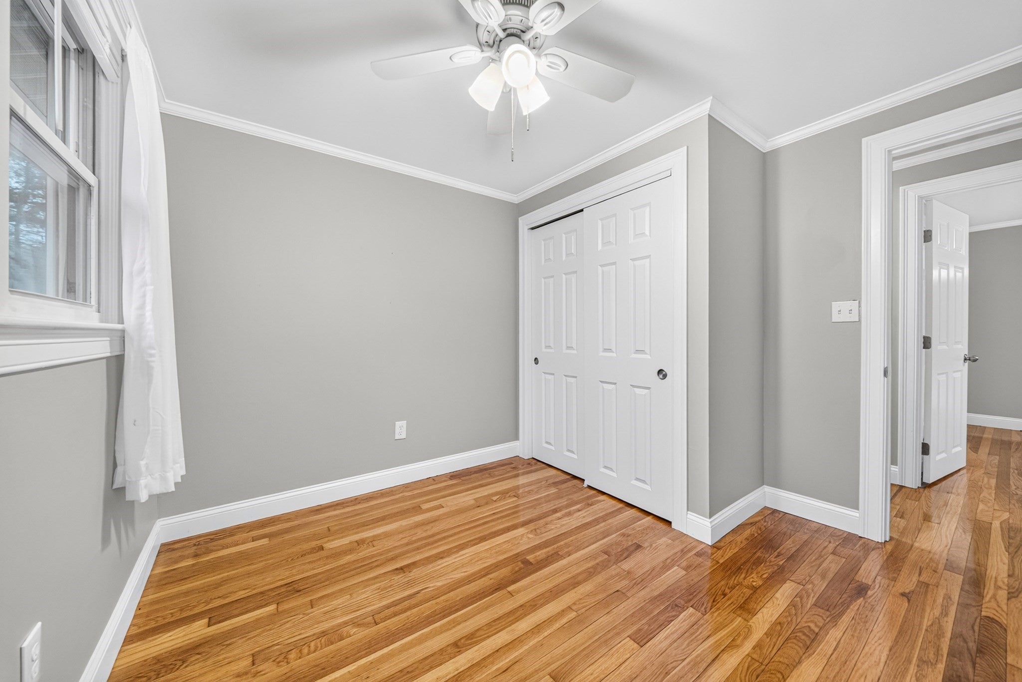 2 Allard Way, Billerica, MA Photo #24