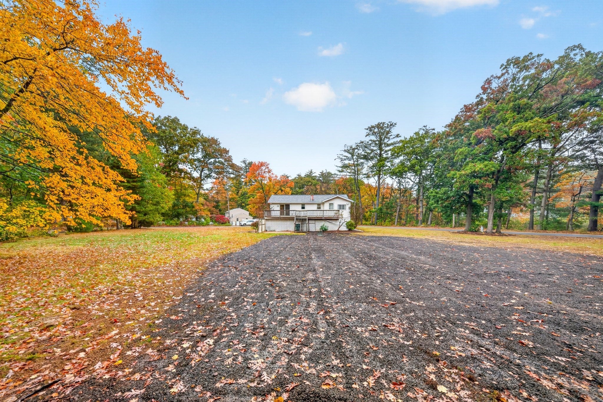 2 Allard Way, Billerica, MA Photo #37