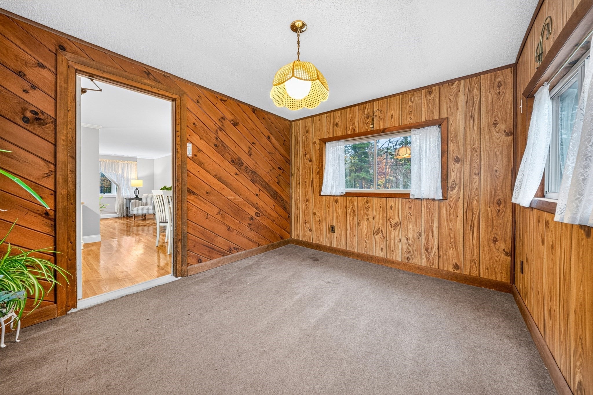 2 Allard Way, Billerica, MA Photo #17