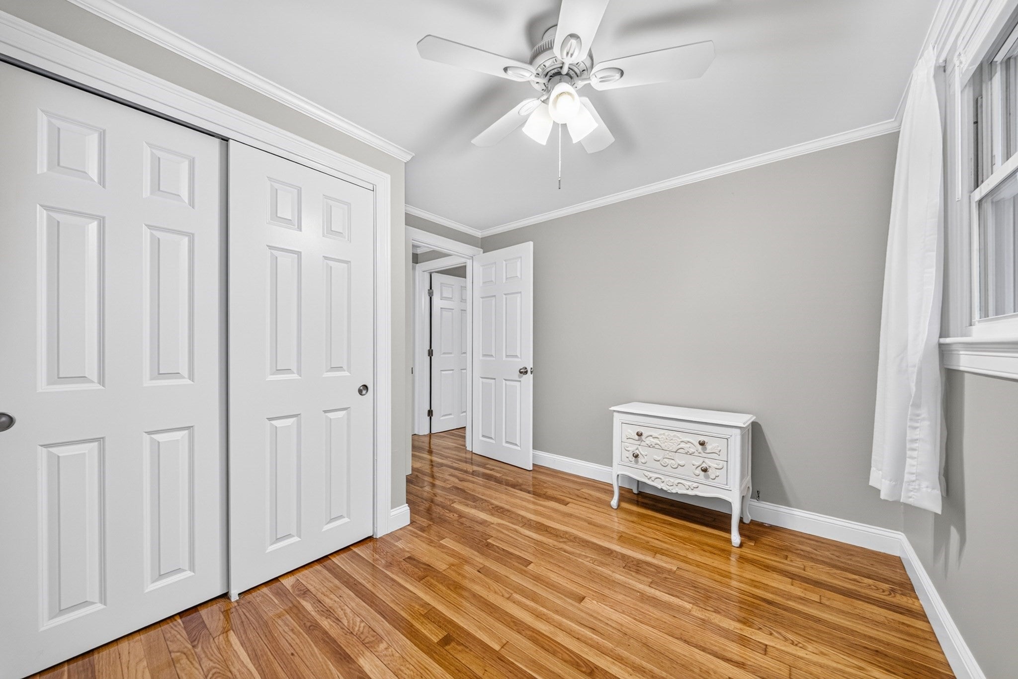 2 Allard Way, Billerica, MA Photo #25