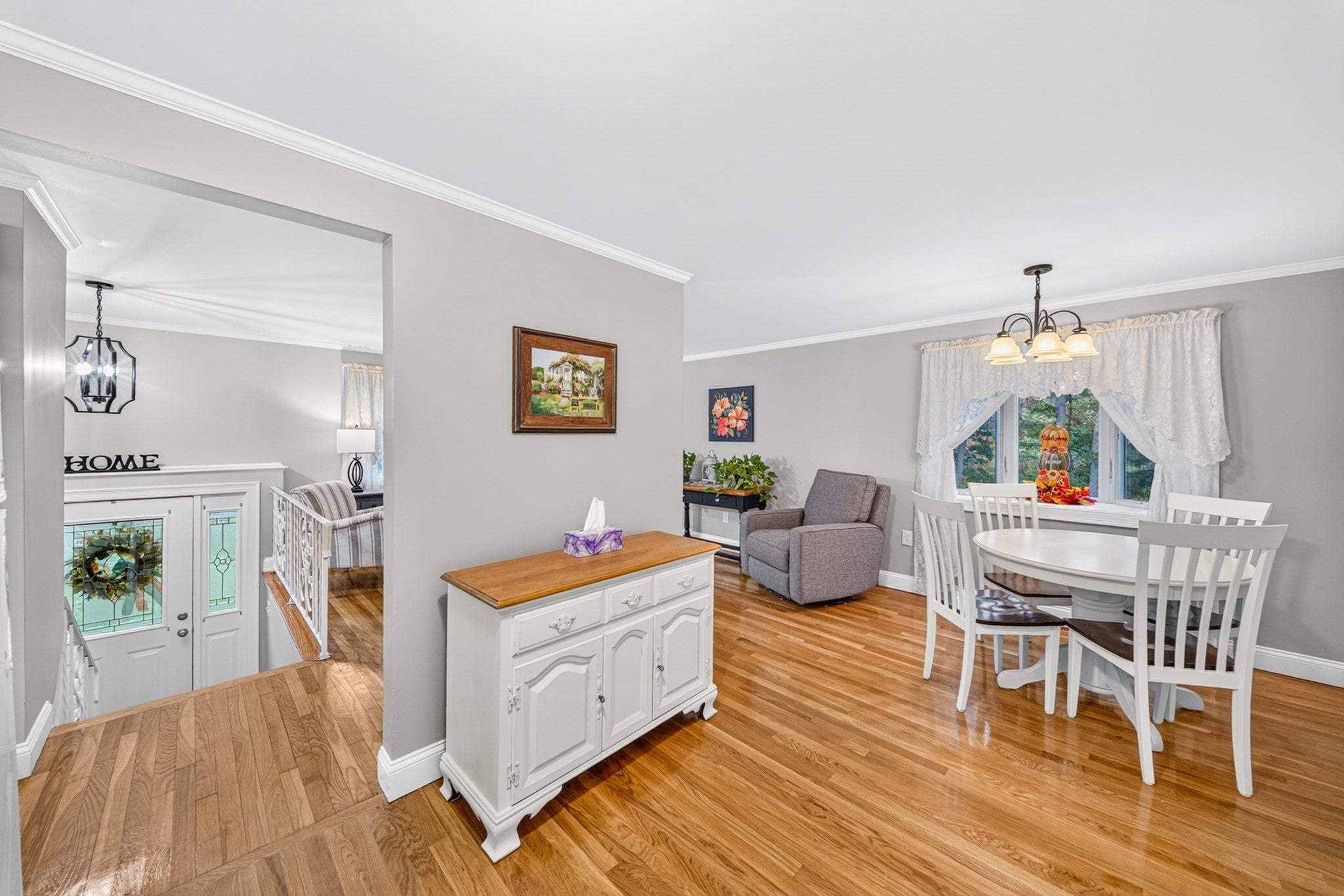 2 Allard Way, Billerica, MA Photo #10