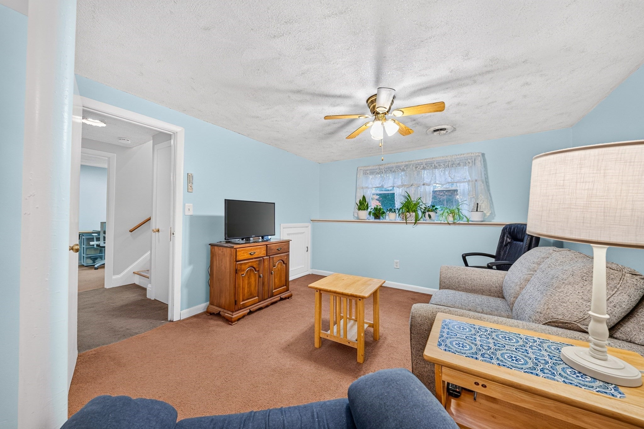 2 Allard Way, Billerica, MA Photo #28