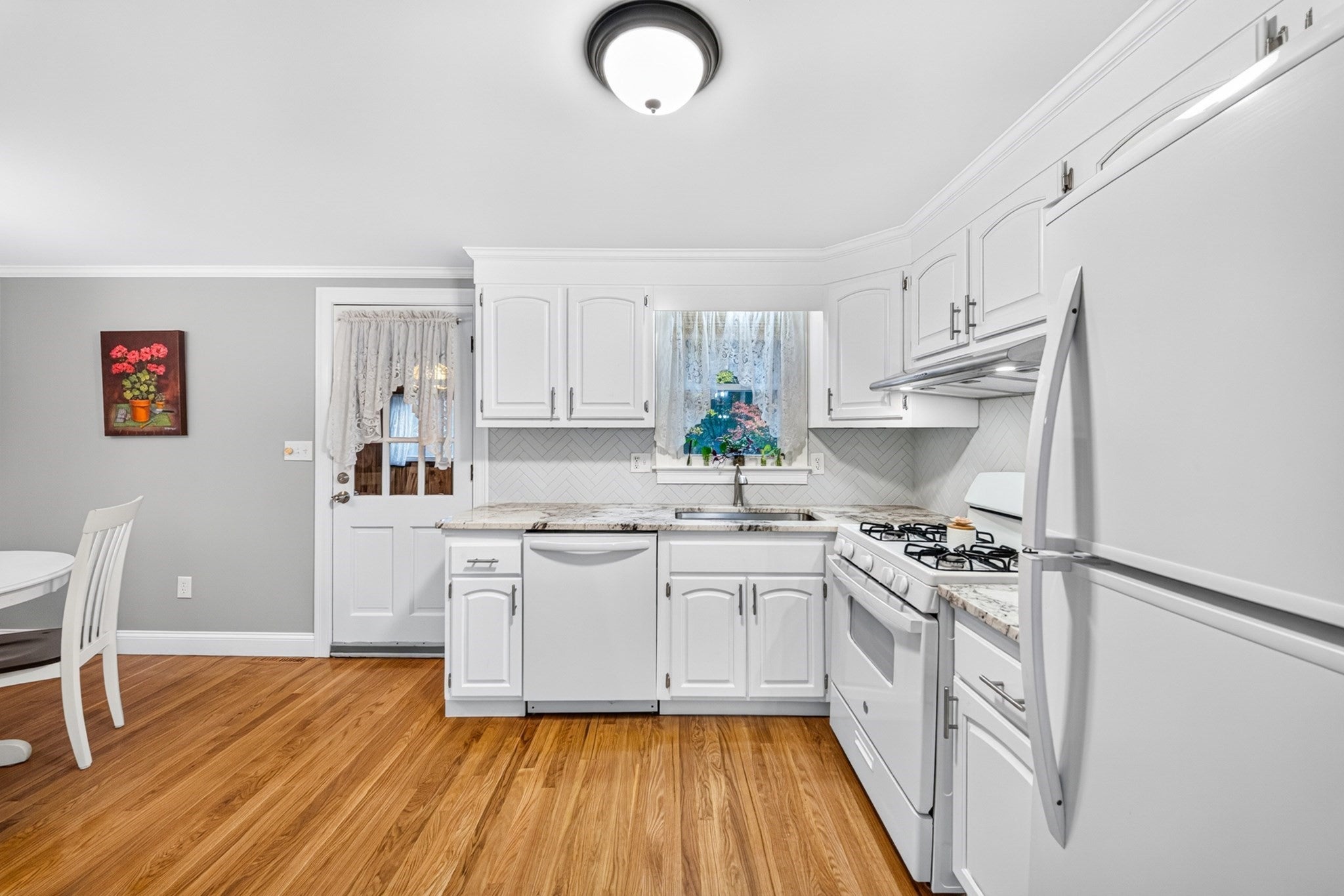 2 Allard Way, Billerica, MA Photo #15
