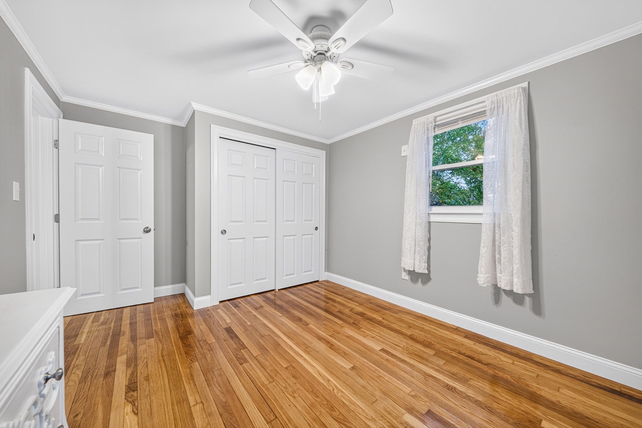 2 Allard Way, Billerica, MA Photo #26