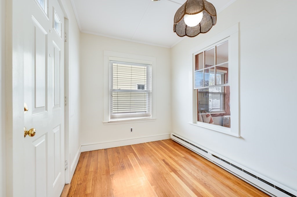 44 Jasper Street