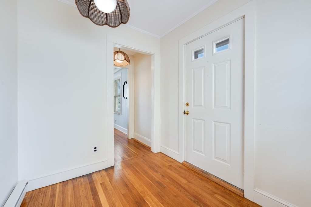 44 Jasper Street