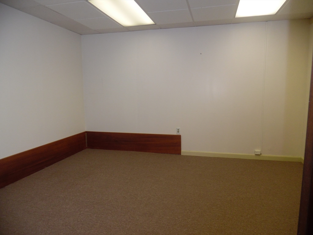 1087 Newman Avenue 7-12