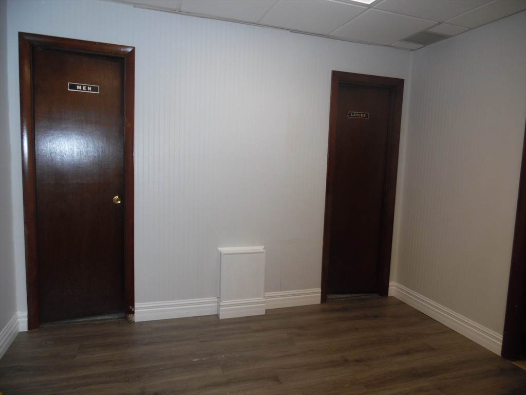 1087 Newman Avenue 7-12