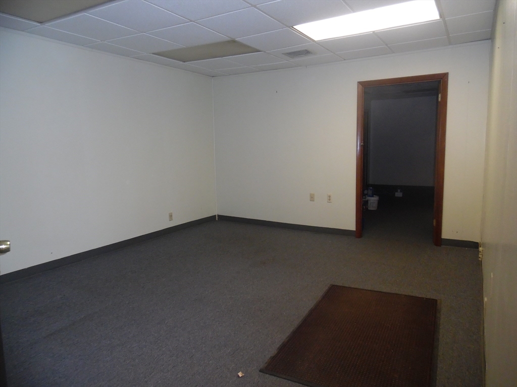 1087 Newman Avenue 7-12