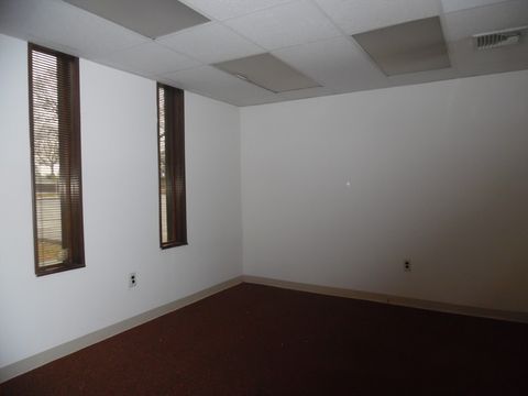 1087 Newman Avenue 7-12 Seekonk MA 02771